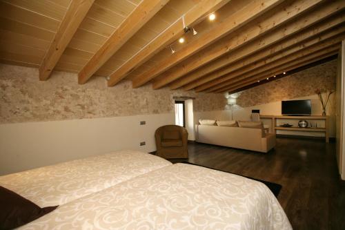 Sa Posada in Porreres
