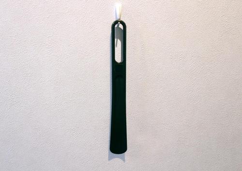 Single Room - Non-Smoking image 2