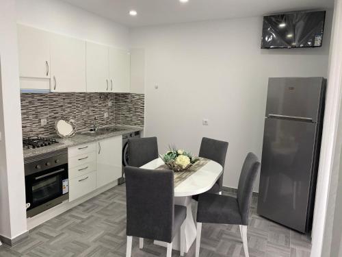 Casa Faneca - Faneca Apartamentos 2