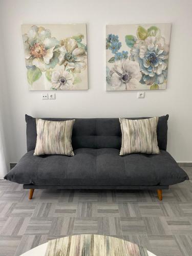 Casa Faneca - Faneca Apartamentos 5