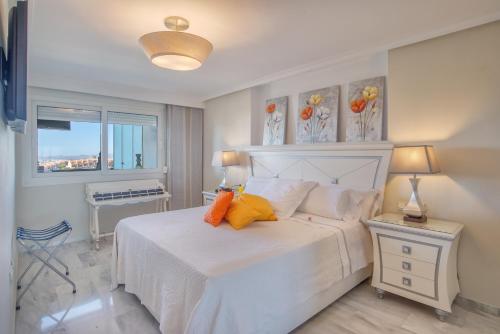 Apartamento Coloso - image 2