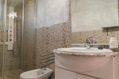 Villa Luna Nueva con Piscina
