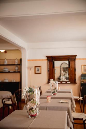 Hotel San Genesio - image 9
