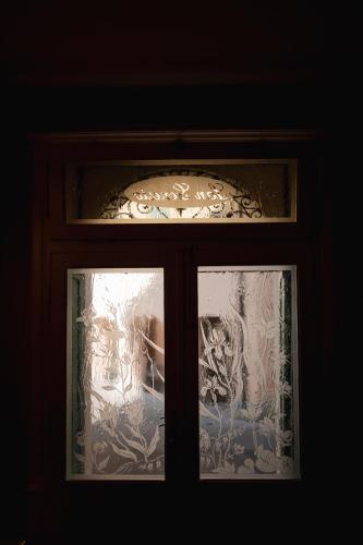 Hotel San Genesio 5