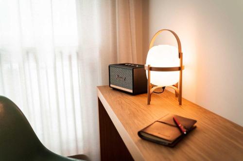 ART HOUSE Basel - Member of Design Hotels - image 9