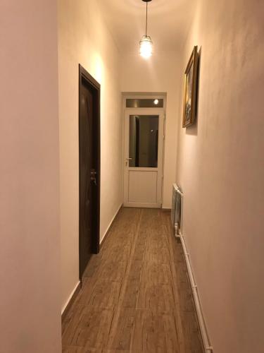 Arm Hotel – Yerevan