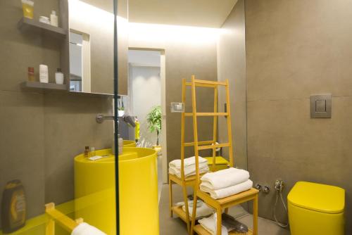 Loft image 3