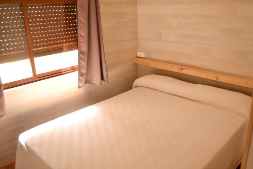 Camping Arena Blanca - image 6