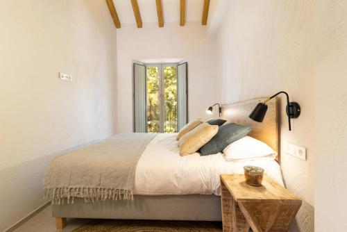 Casa 95 Sevilla, Séville (photo 6)