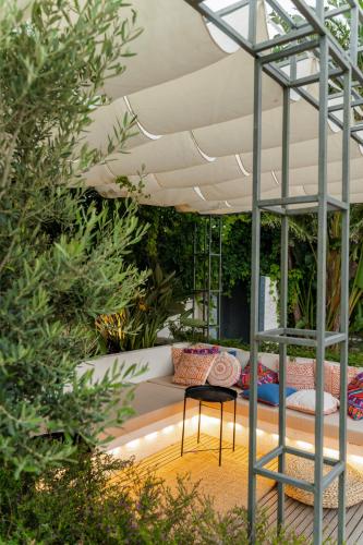 Hotels Image