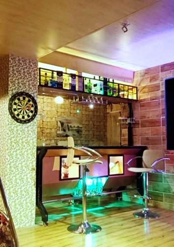 Vedant Villa. Lonavala photo
