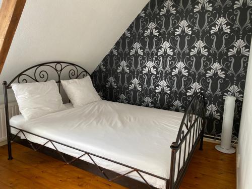 Hofstede "Den Hul"- Riant & Authentiek onthaasten - 8 persoons Hofstede "Den Hul"- Riant & Authentiek onthaasten - 8 persoons