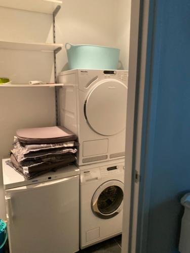 Hofstede "Den Hul"- Riant & Authentiek onthaasten - 8 persoons Hofstede "Den Hul"- Riant & Authentiek onthaasten - 8 persoons