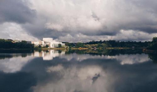 Crowne Plaza Helsinki - Hesperia, an IHG Hotel