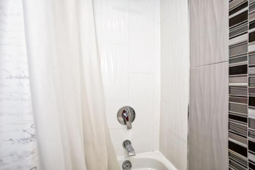 Luxury Studio Getaway at Blue Mountains 80114