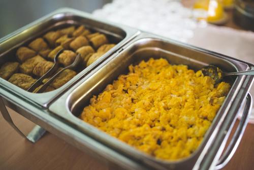 HOTEL SISSY - image 12