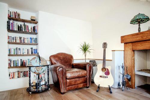  Casa boutique, pietra e design nel centro storico in Como
