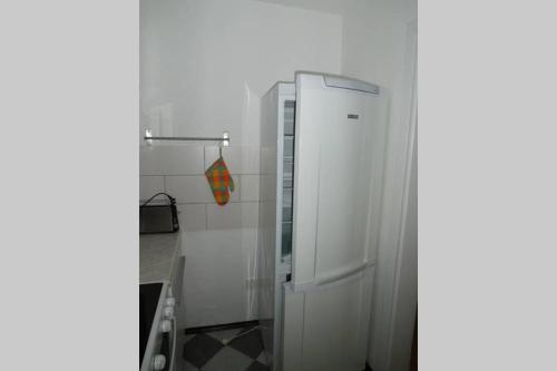 Ferienwohnung Braun