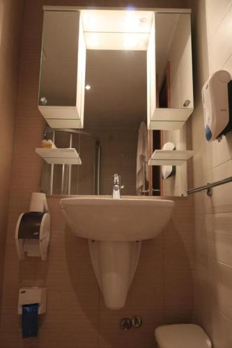 Apartman 117 Vucko Jahorina - image 8