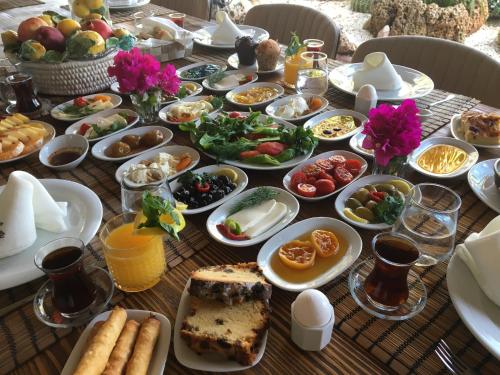 Hotels Image
