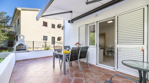 Apartment Jadranka - image 6