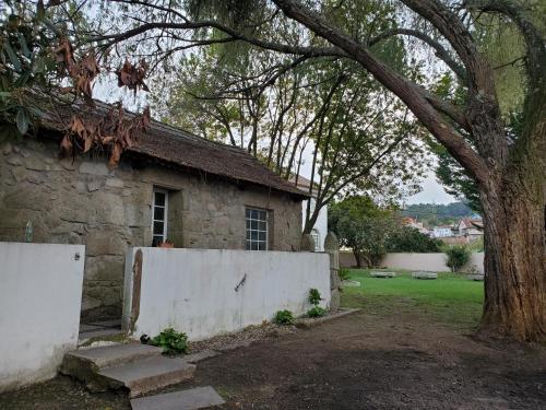 CASA O´PACIÑO - image 10