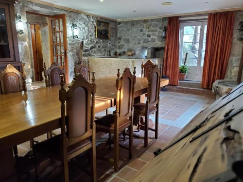 CASA O´PACIÑO - image 2