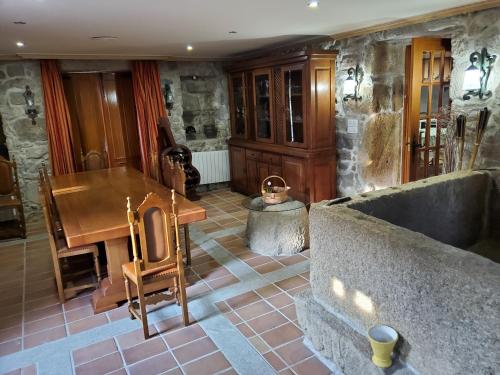 CASA O´PACIÑO - image 7