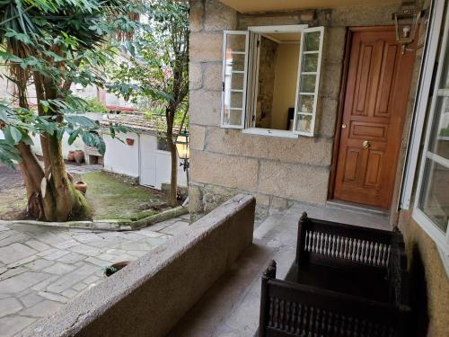CASA O´PACIÑO - image 6