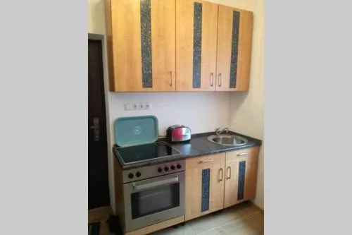 Amstetten Apartment in Amstetten, Österreich
