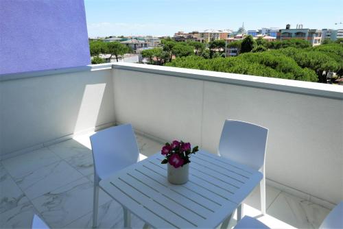 Saturnotel & Family SUITE