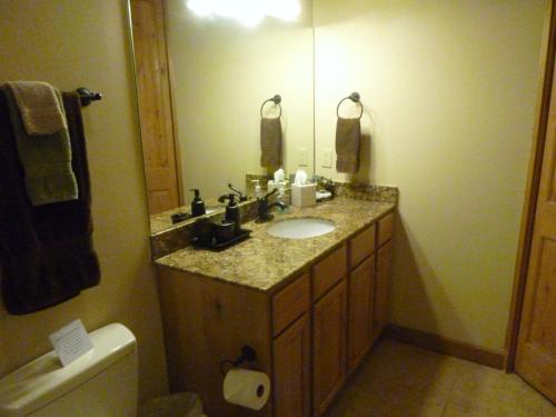 Ruidoso River Resort Condos Ruidoso River Resort Condos