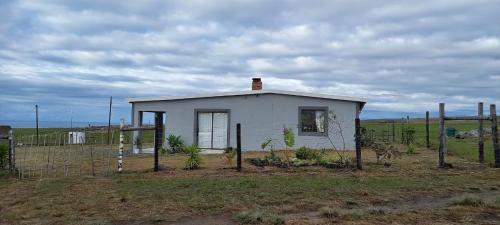 Zufike Pondoland Wild Coast- Port Grosvenor