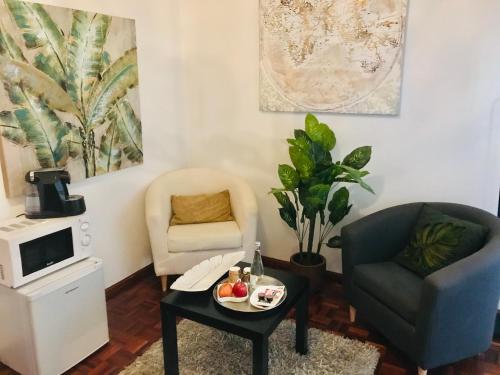 BOUTIQUE a ESPLANADA - image 10