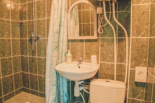 Hostel Nele - image 6