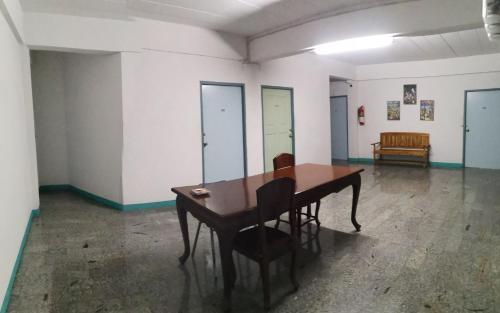 Arom Dee Apartment Khon Kaen in Nong Phai