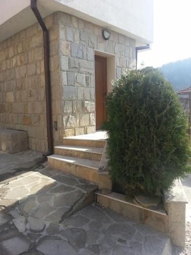 Family Hotel Silvestar - image 8