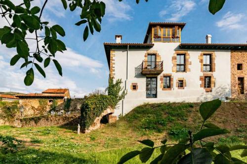  ¡Nuevo! Casa Boutique Caranco, un espacio único, Ferienwohnung in Cotillo