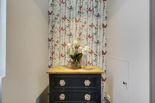 Hotel Riviera Elysees - image 9