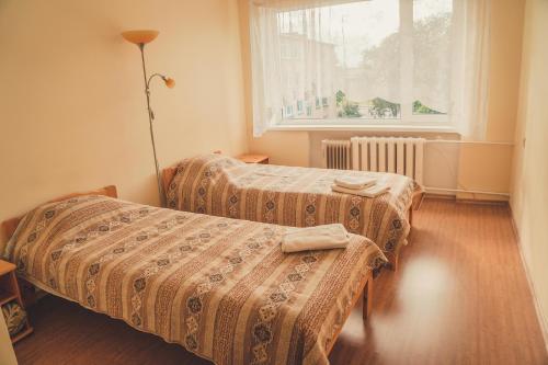 Hostel Nele - image 7