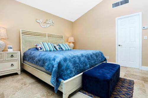 Villa Citrus - image 2