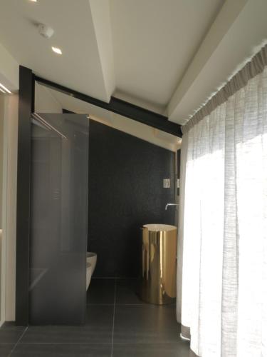 RB del Teatro&Apartaments 4