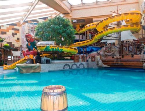 FeWo Atterseeperle - 80m2 mit See- und Gebirgsblick in Steinbaha Atersē