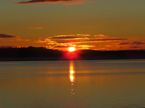 The Bay Horse Hotel And Restaurant - image 14