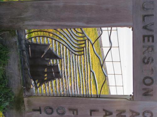 The Bay Horse Hotel And Restaurant - image 6