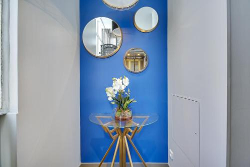 Hotel Riviera Elysees - image 10