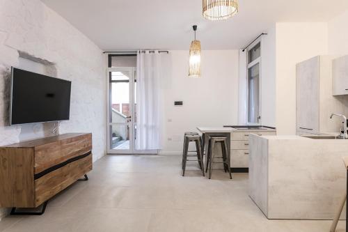 Urbansea House - image 7