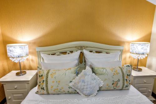 Villa Boutique Alina - image 2