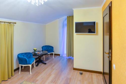 Villa Boutique Alina - image 5