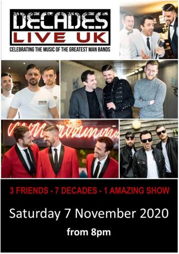 Photo - Ellington Lodge at The Concorde